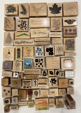 Huge lot wood for sale  Olalla