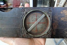 Rare antique w.b. for sale  Gulf Breeze