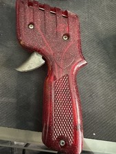 Used parma ohm for sale  Woodbury