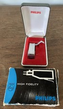 Vintage philips magneto for sale  SUNBURY-ON-THAMES