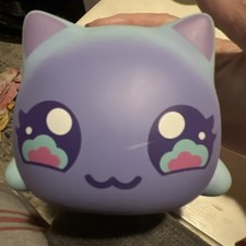 Authentic aphmau meemeows for sale  Huntsville