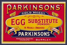 Early 20th century for sale  SLEAFORD
