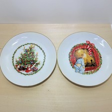Jasco fine porcelain for sale  Amarillo