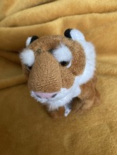 Bbc earth cuddly for sale  UTTOXETER
