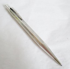 propelling pencil for sale propelling pencil for sale THETFORD