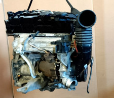 Motore n47d20c per usato  Casoria