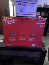 Milwaukee level accessories for sale  Scottsdale
