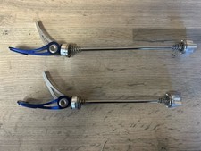 Crank brothers split for sale  PEVENSEY