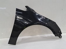 2015 vauxhall astra for sale 2015 vauxhall astra for sale  POOLE