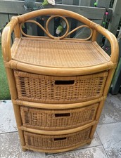 Vintage retro mid for sale  LEEDS