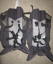 Dream volgo twin for sale  Centerville