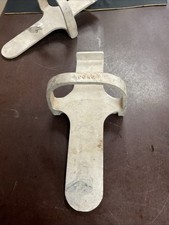 Vintage rocko drywall for sale  Philadelphia