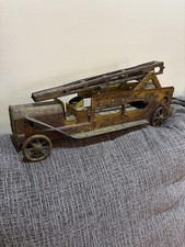 Vintage antique metal for sale  York