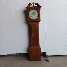 19th century oak for sale  DALKEITH