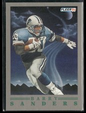 1991 fleer pro for sale  Ypsilanti