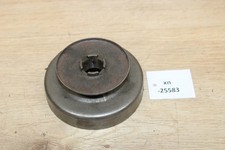 Husqvarna 501540201 kupplungst gebraucht kaufen  Apensen