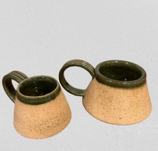 Artisan made rustic for sale  Durand