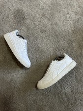 Tênis Asics Japan S cano baixo tamanho 42 comprar usado  Enviando para Brazil