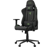 Razer tarok tarok for sale  NEWARK