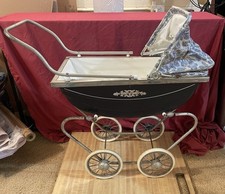 Vintage 1950s south for sale  Dover