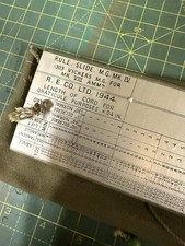 vickers mg for sale vickers mg for sale KENDAL