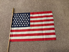 Vintage star american for sale  Henrico