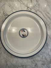Set vintage dansk for sale  Los Angeles