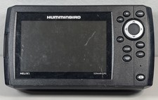 Humminbird helix gps for sale  Altoona