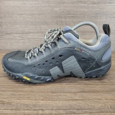 Merrell intercept hiking for sale  WESTBURY