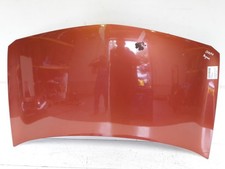 Renault megane cabrio gebraucht kaufen  Chemnitz