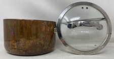 Williams sonoma quart for sale  Puyallup