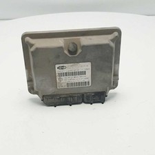 73501877 centralina ecu usato  Mineo