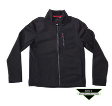 Bullstar arbeitsjacke softshel gebraucht kaufen  Gebsattel