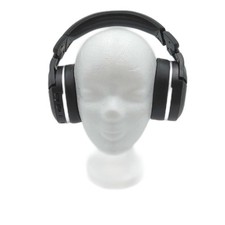 Turtle beach gaming gebraucht kaufen  Schwanewede