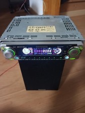 Pioneer Carrozzeria MEH-P007 MD Player com Adaptador Bluetooth Testado Funcionando comprar usado Pioneer Carrozzeria MEH-P007 MD Player com Adaptador Bluetooth Testado Funcionando comprar usado  Enviando para Brazil