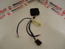 Regolatore tensione voltage usato  Montecalvo Irpino