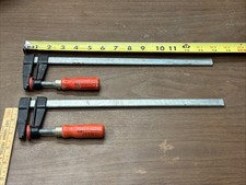 Set bessey lm2.012 for sale  Hanover
