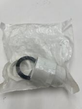 Pvc male thread for sale  North Salt Lake