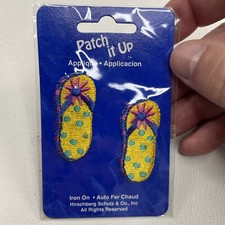 Package pair sandals for sale  Wichita