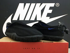 Vtg 1999 nike for sale  LONDON