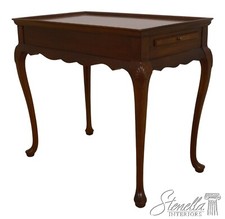 68226 hickory chair for sale  Perkasie