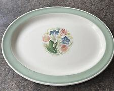 Susie cooper gentian for sale  ROYSTON