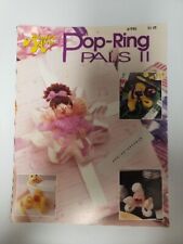Pom pom pals for sale  Springfield