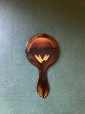 Vintage schöner handspiegel gebraucht kaufen  Köln