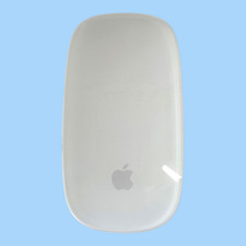 magic mouse 1 comprar usado magic mouse 1 comprar usado Enviando para Brazil