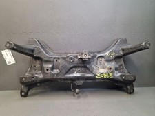 Berceau moteur citroen d'occasion  Velaux