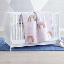 Crate barrel pastel for sale  Dallas
