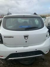 Dacia sandero tailgate for sale  OLDHAM