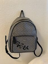 Guess mini back for sale  La Mirada
