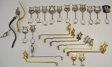 Lot used marching for sale  Aberdeen